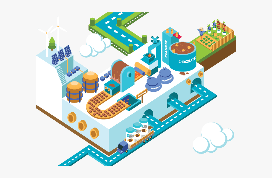 Clip Art, Transparent Clipart