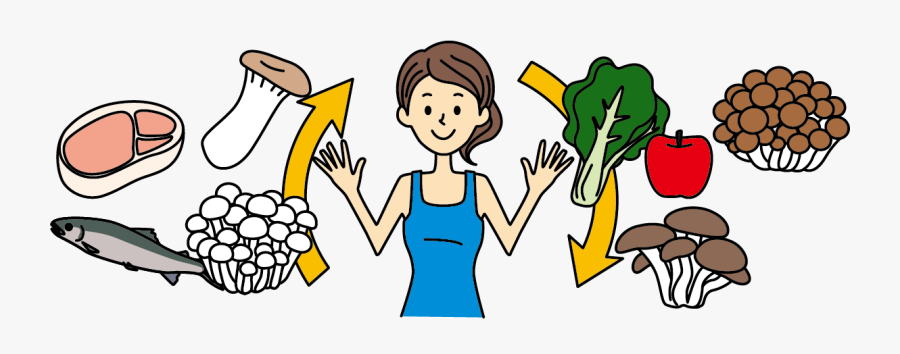 H1, Transparent Clipart