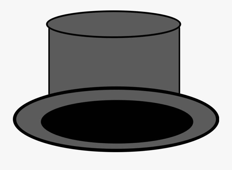 Cylinder,plumbing Fitting,material Property - Circle, Transparent Clipart
