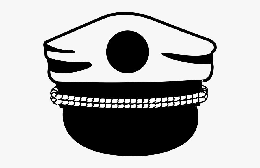"
 Class="lazyload Lazyload Mirage Cloudzoom Featured - Captain Hat Icon Svg, Transparent Clipart