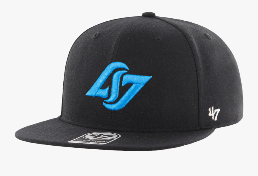 Pow Wow Hawaii Cap, Transparent Clipart