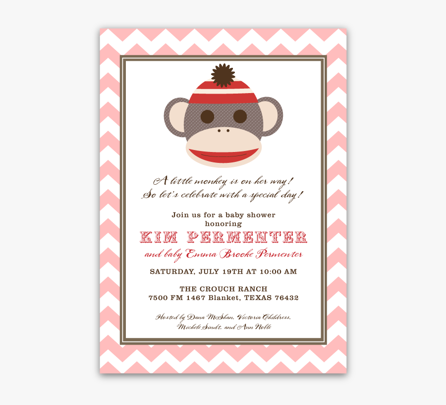 Greeting Card, Transparent Clipart