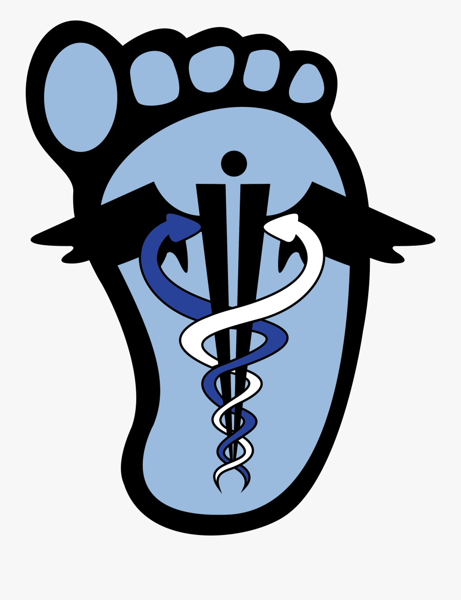 Biomedical Engineering Team Logo Pdf Clipart , Png, Transparent Clipart