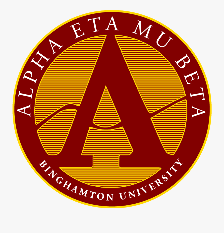 Circle, Transparent Clipart