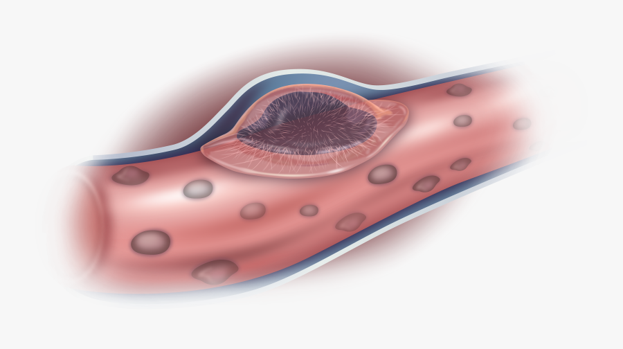 Sleep Mask, Transparent Clipart