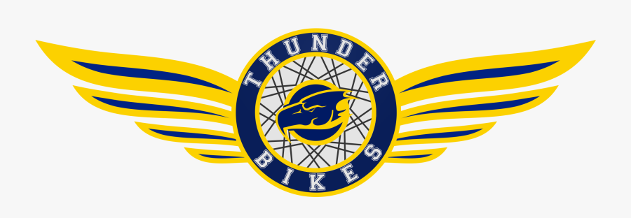 Ubc Baja Designs And Constructs A Single Seat All Terrain - Emblem, Transparent Clipart