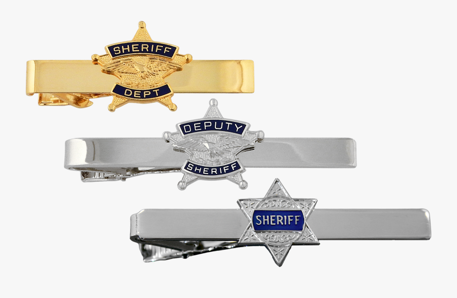 Emblem, Transparent Clipart