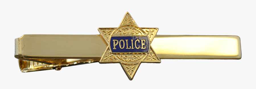 Badge, Transparent Clipart