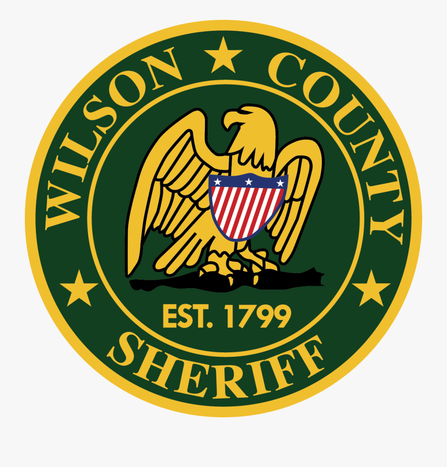 Owasco Country Club, Transparent Clipart