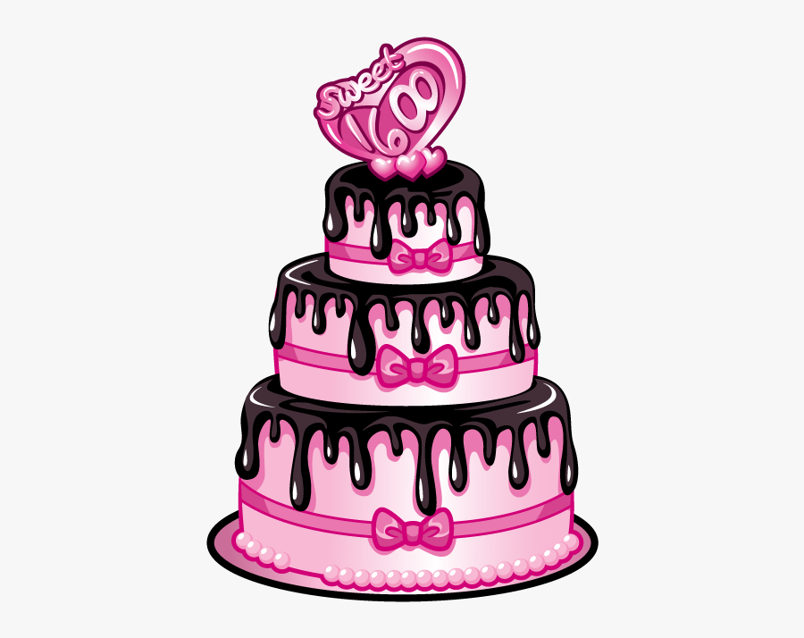 monster high draculaura 1600