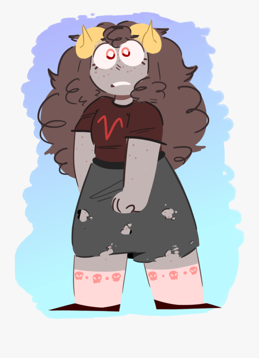 Cartoon, Transparent Clipart