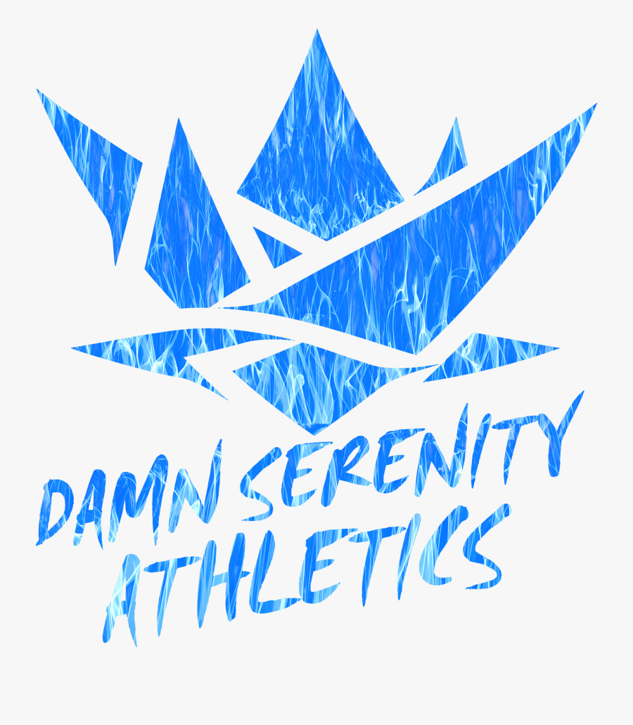 Damn Serenity Athletics"
 Class="lazyload Lazyload - Illustration, Transparent Clipart