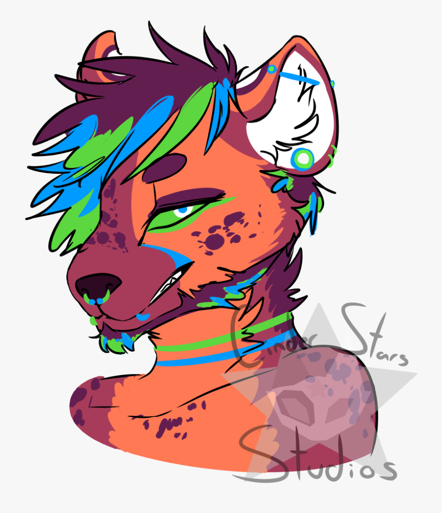 Illustration, Transparent Clipart