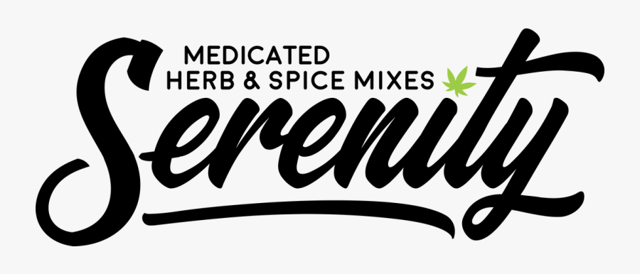 Picture, Transparent Clipart