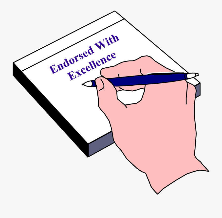 Image, Transparent Clipart