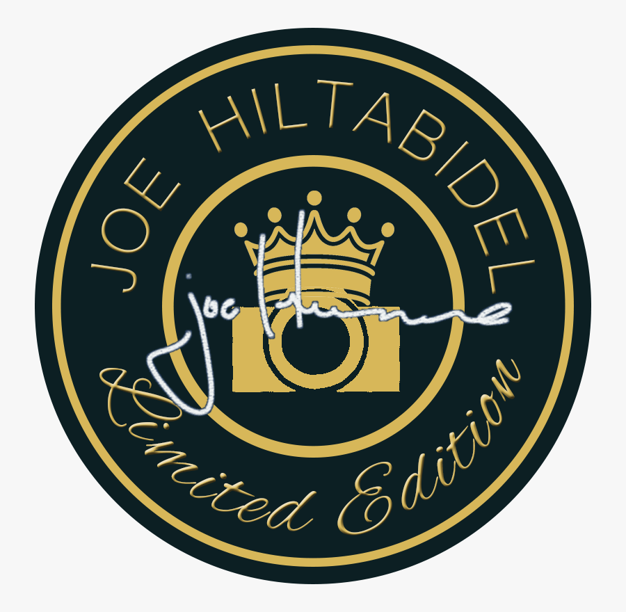 Pretty Place Serenity - Color Glo, Transparent Clipart