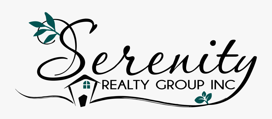 Logo - Sunny Tattoo Font, Transparent Clipart