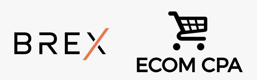 Brex Animal Clip Art Brex Clip Art - Graphic Design, Transparent Clipart