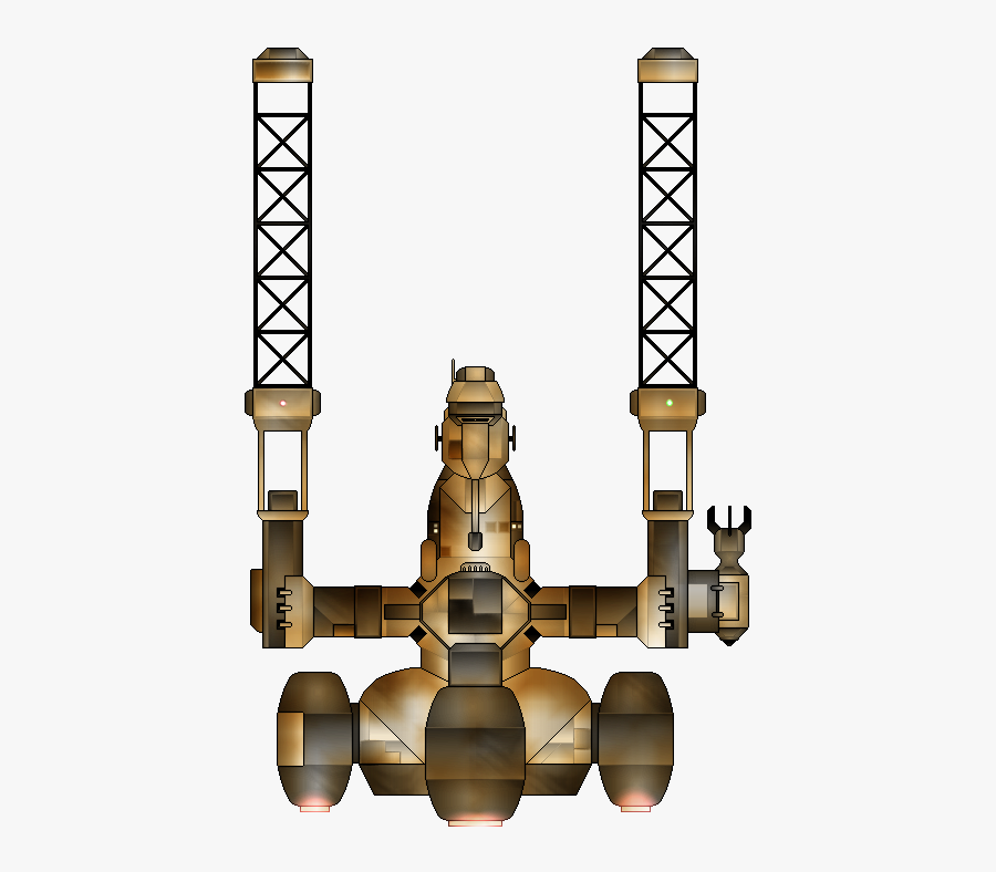 Clip Art, Transparent Clipart