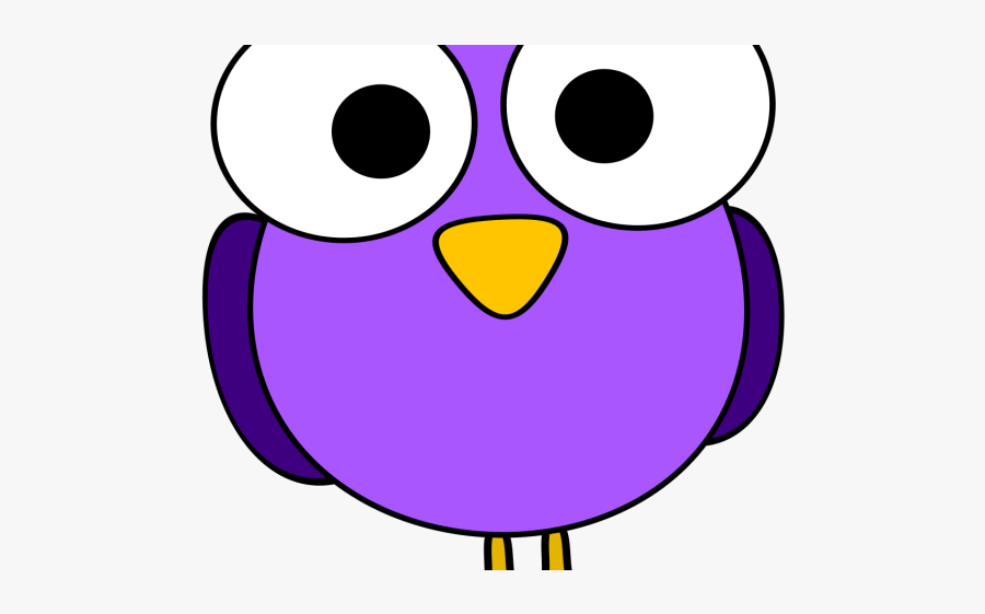 Disappointed Face Clipart, Transparent Clipart