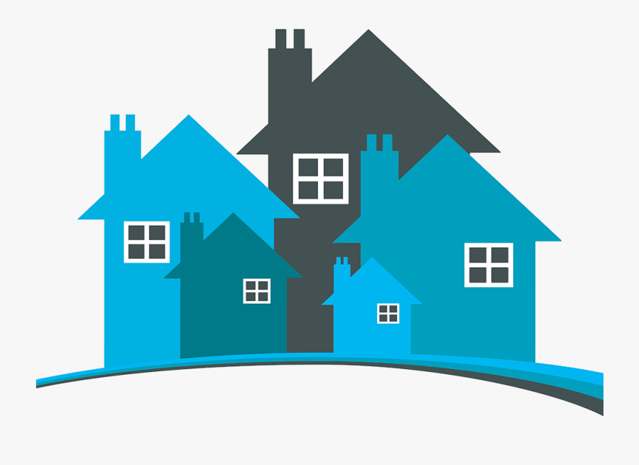 Choice Vouchers Rent Own - Housing Program, Transparent Clipart