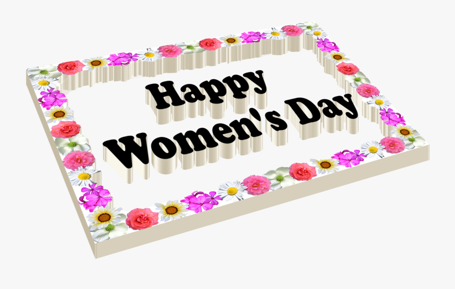 Transparent Happy Womens Day Png - Independence Day 2019 Png, Transparent Clipart