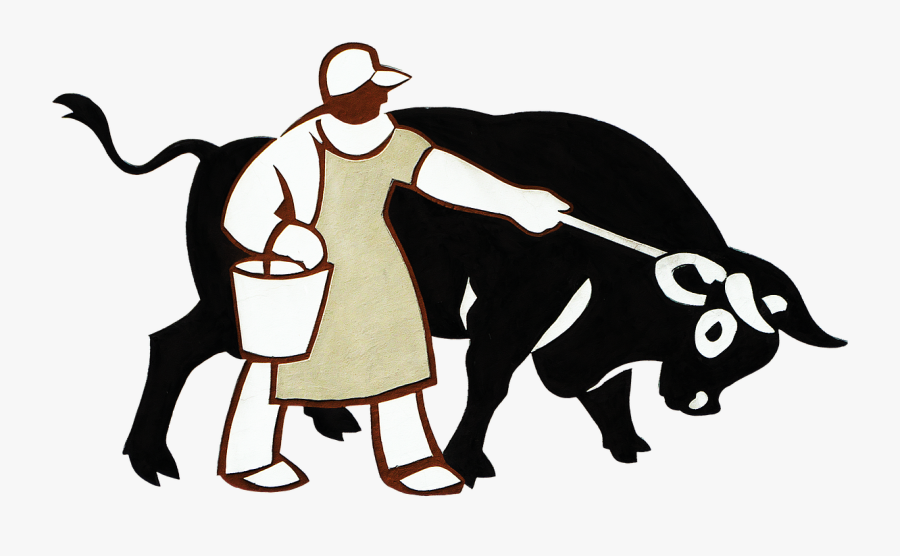 Graphic Butcher"s Butcher Free Photo - Png Carnicero, Transparent Clipart