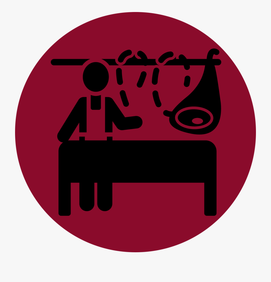 Boucher Png, Transparent Clipart