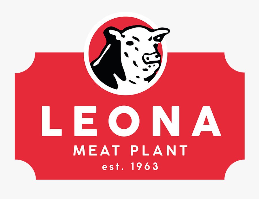 Leona Meat Plant - Odesza Los Angeles Historic Park, Transparent Clipart