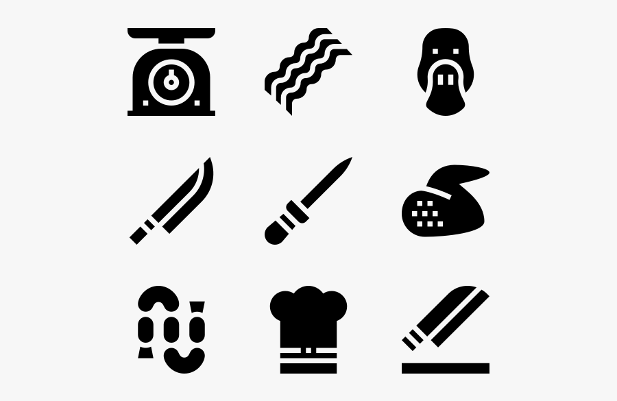 Clip Art, Transparent Clipart