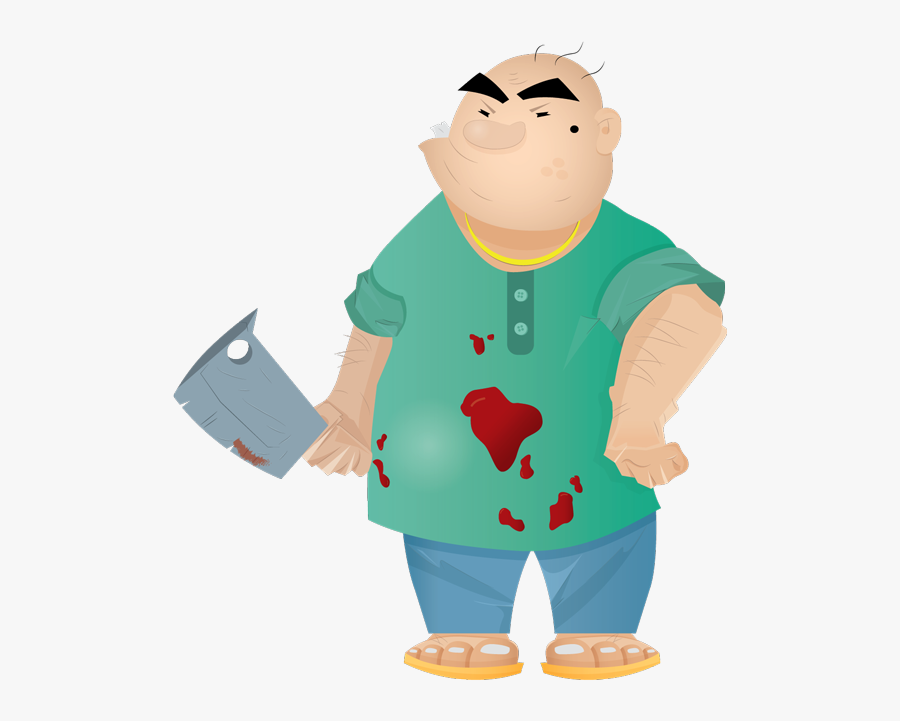 Cartoon, Transparent Clipart