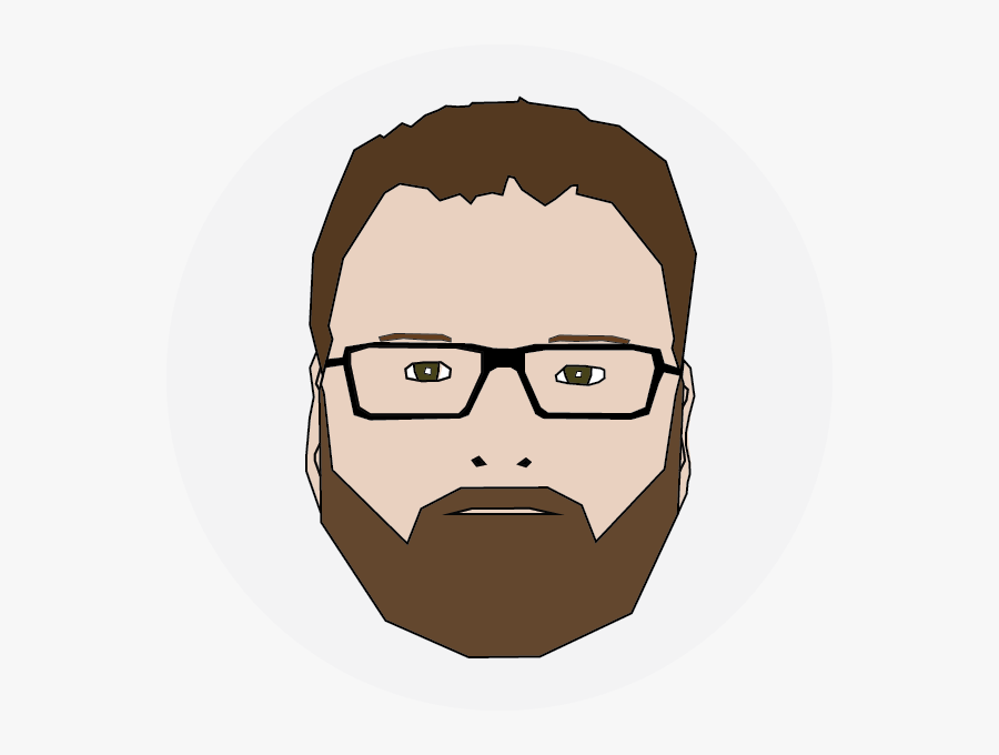 Alyssa - Cartoon, Transparent Clipart