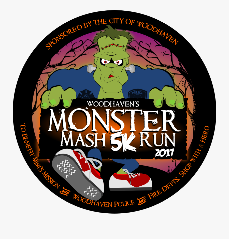 Label, Transparent Clipart