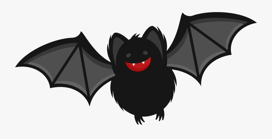 Clip Art Cute Halloween, Transparent Clipart