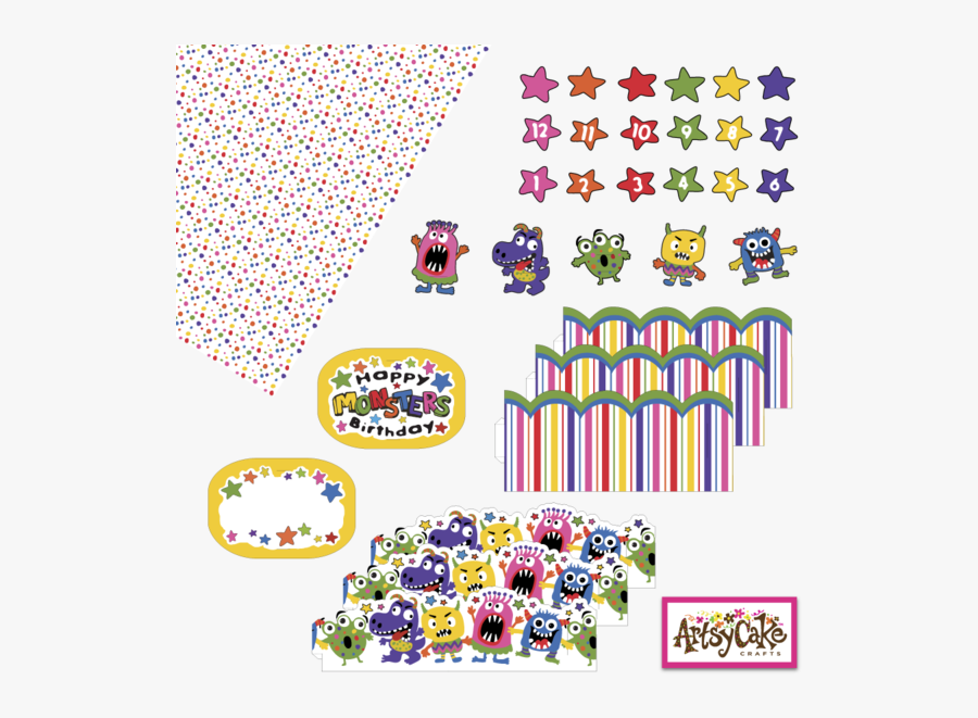 Illustration, Transparent Clipart