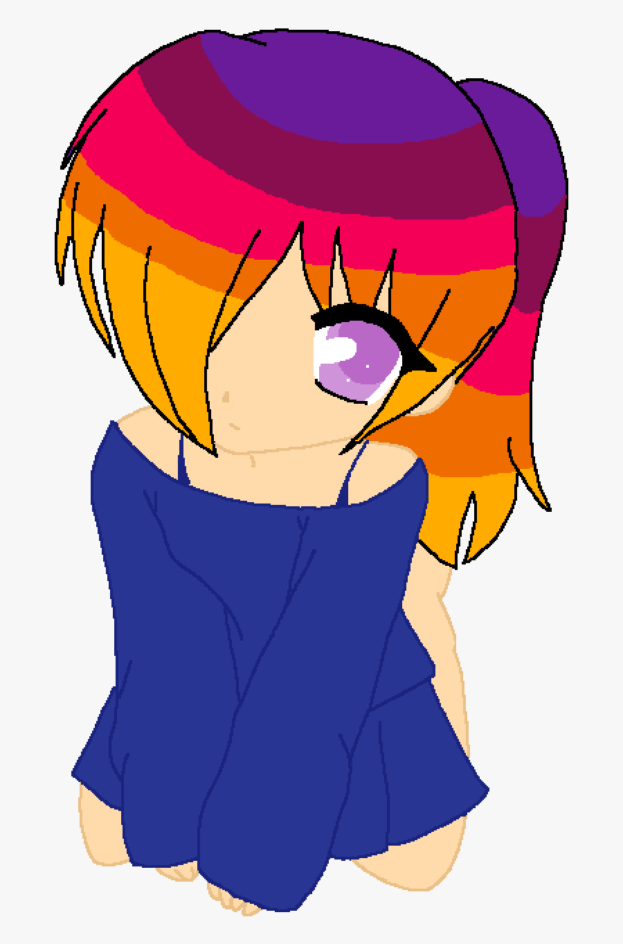 Sun Beam Clip Art, Transparent Clipart