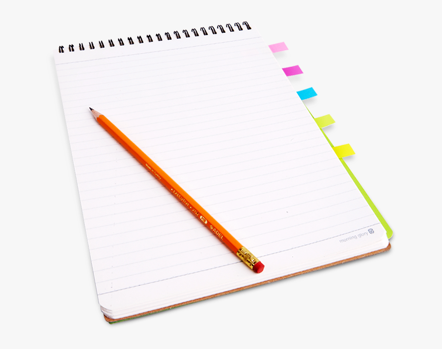 Paper With Writing Png - Writing, Transparent Clipart