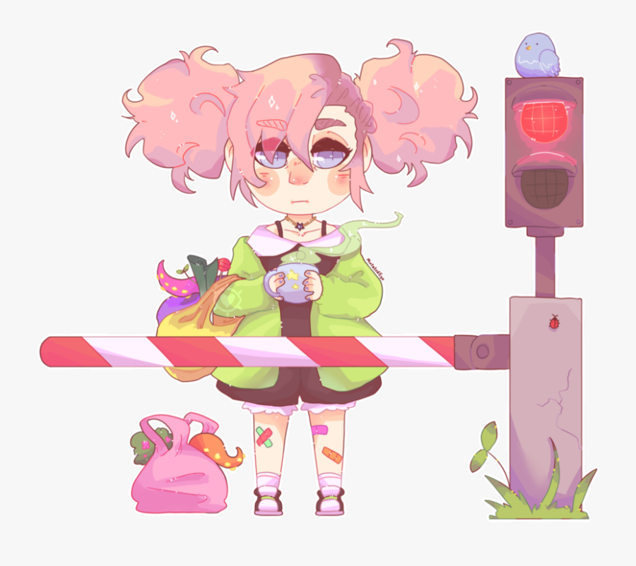 Tea Clipart Matcha Tea - Cartoon, Transparent Clipart