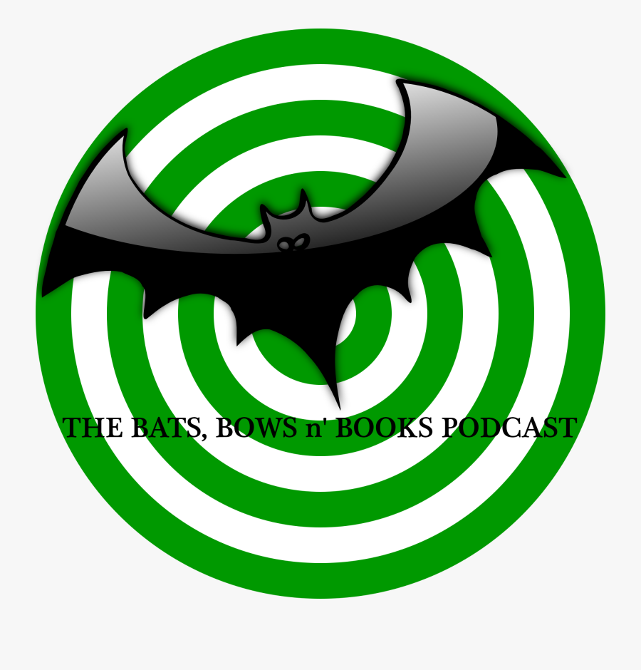 Emblem, Transparent Clipart