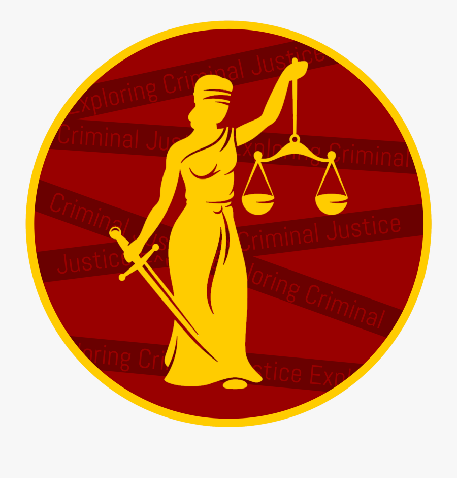 Exploring Criminal Justice Sticker - Medicare For All Canvass, Transparent Clipart