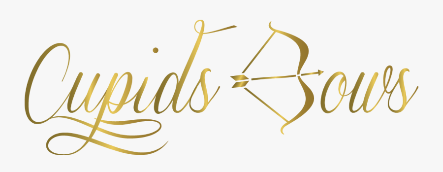 Calligraphy, Transparent Clipart