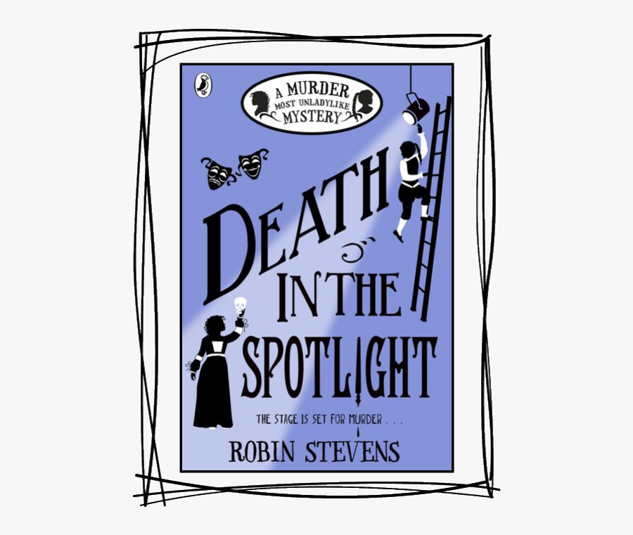 Poster, Transparent Clipart