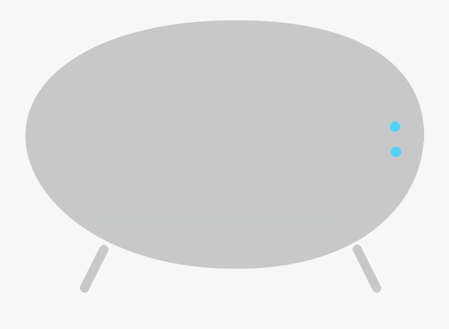 Circle, Transparent Clipart