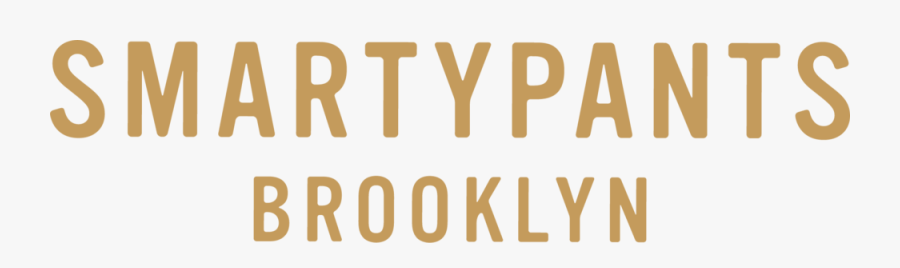Smarty Pants Clip Art, Transparent Clipart