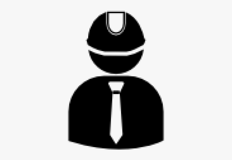Support Maintenance It Contracts, Transparent Clipart