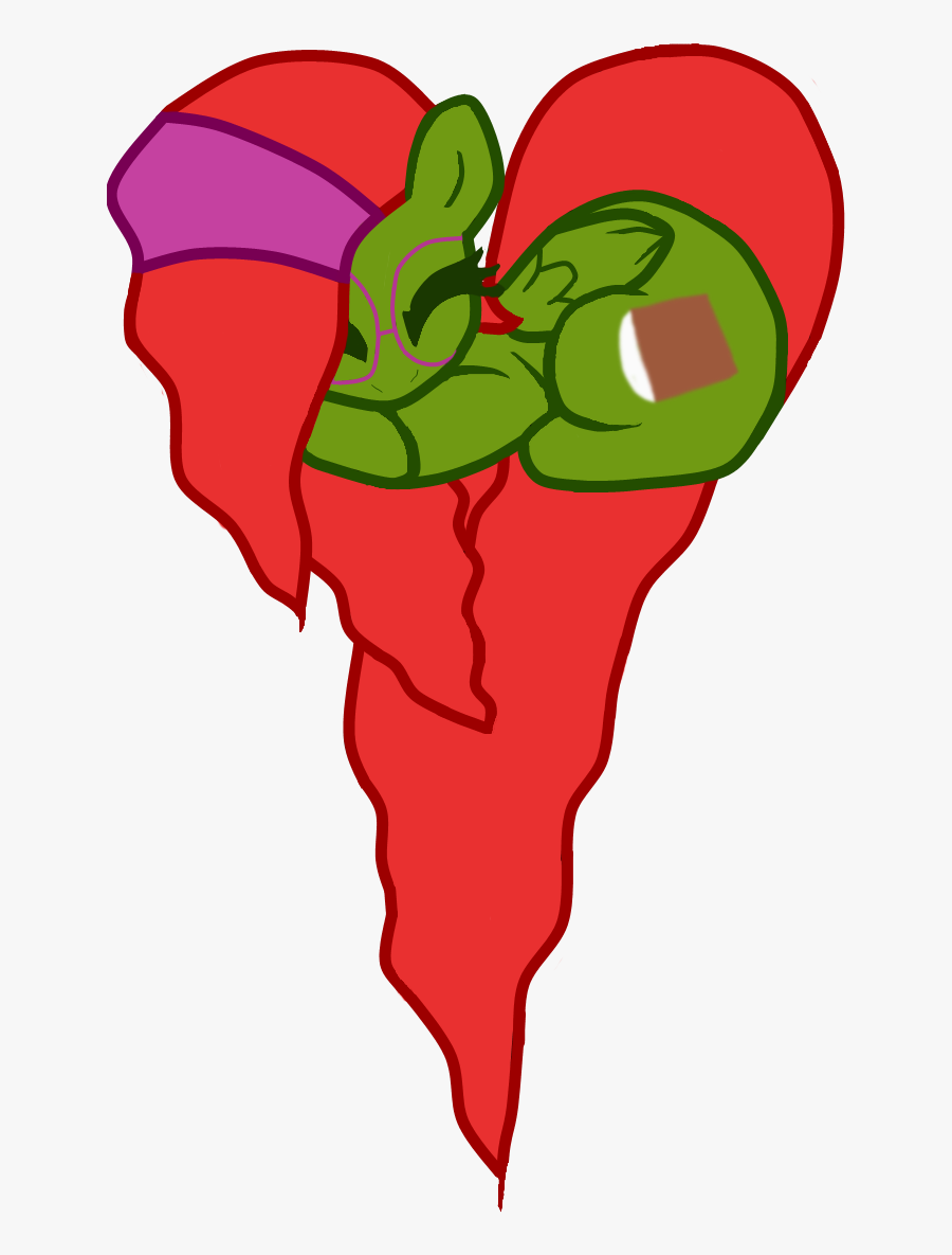 My Little Bronies Fandom Is Magic Wiki, Transparent Clipart