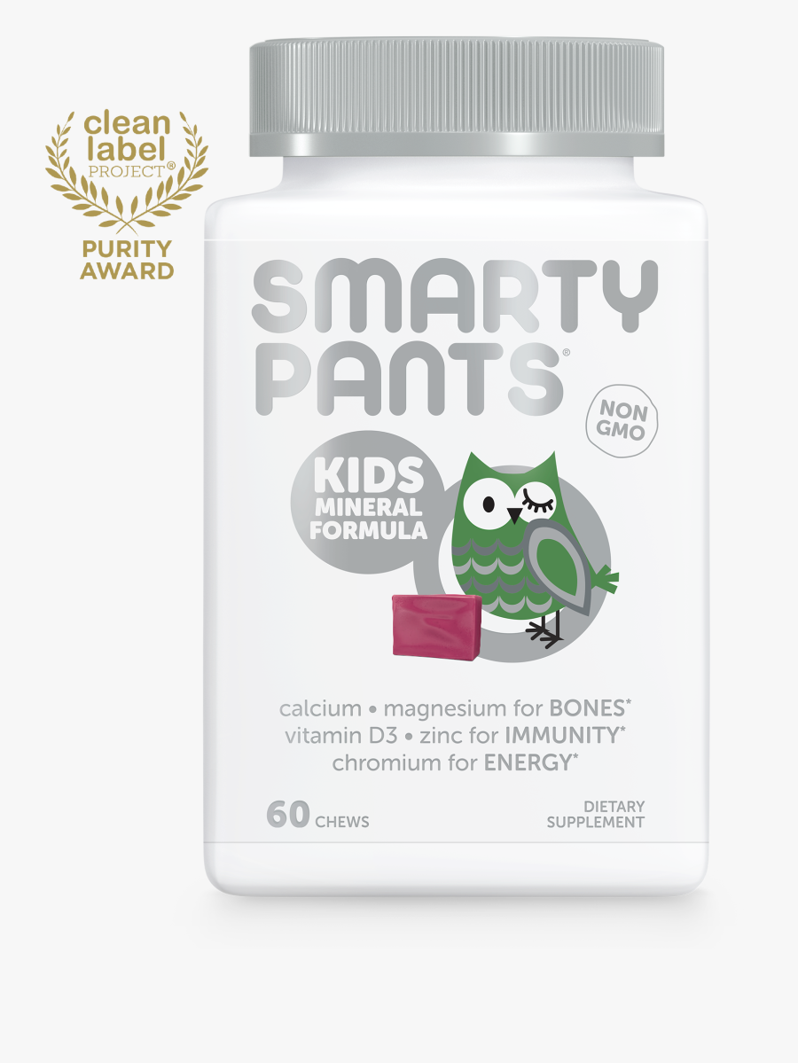 Snout, Transparent Clipart