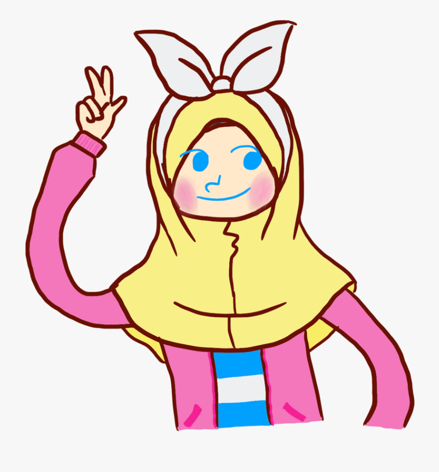 Pece, Transparent Clipart