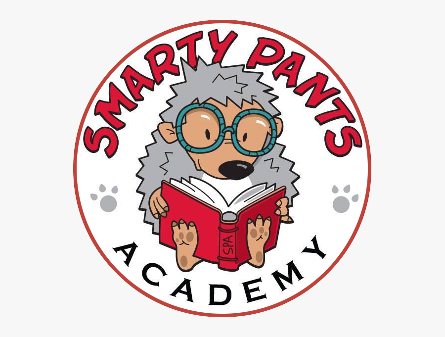 Prudential Real Estate, Transparent Clipart