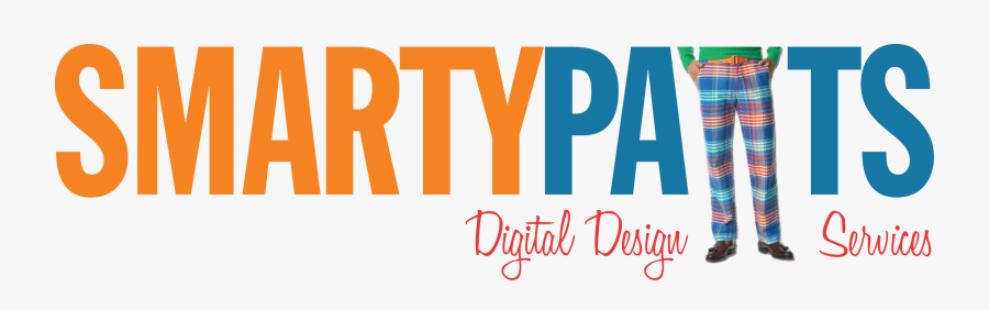 Newsplogo1 - Pants, Transparent Clipart